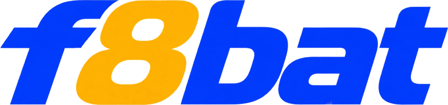 f8bat